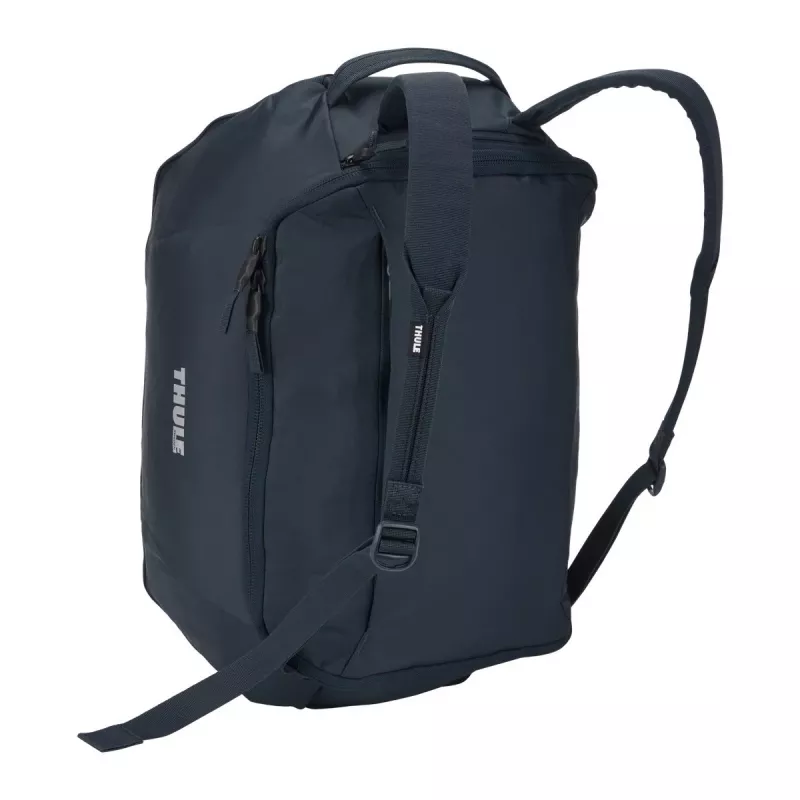 Thule EnRoute 40L kelioninė sportinė rankinė Darkest Blue