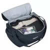 Thule EnRoute 40L kelioninė sportinė rankinė Darkest Blue