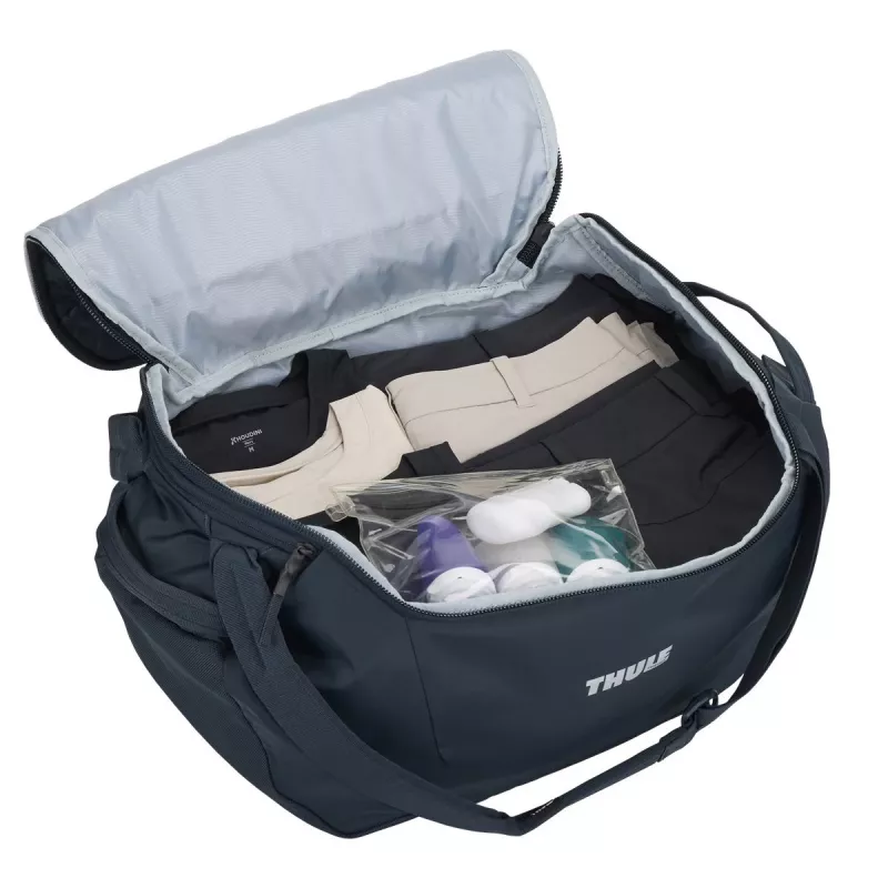Thule EnRoute 40L kelioninė sportinė rankinė Darkest Blue