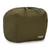Thule 5620 EnRoute kelioninis organizatorius Natural Green
