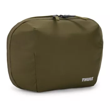 Thule 5620 EnRoute kelioninis organizatorius Natural Green