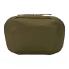 Thule 5620 EnRoute kelioninis organizatorius Natural Green