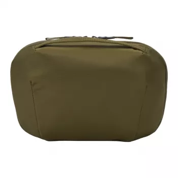 Thule 5620 EnRoute kelioninis organizatorius Natural Green