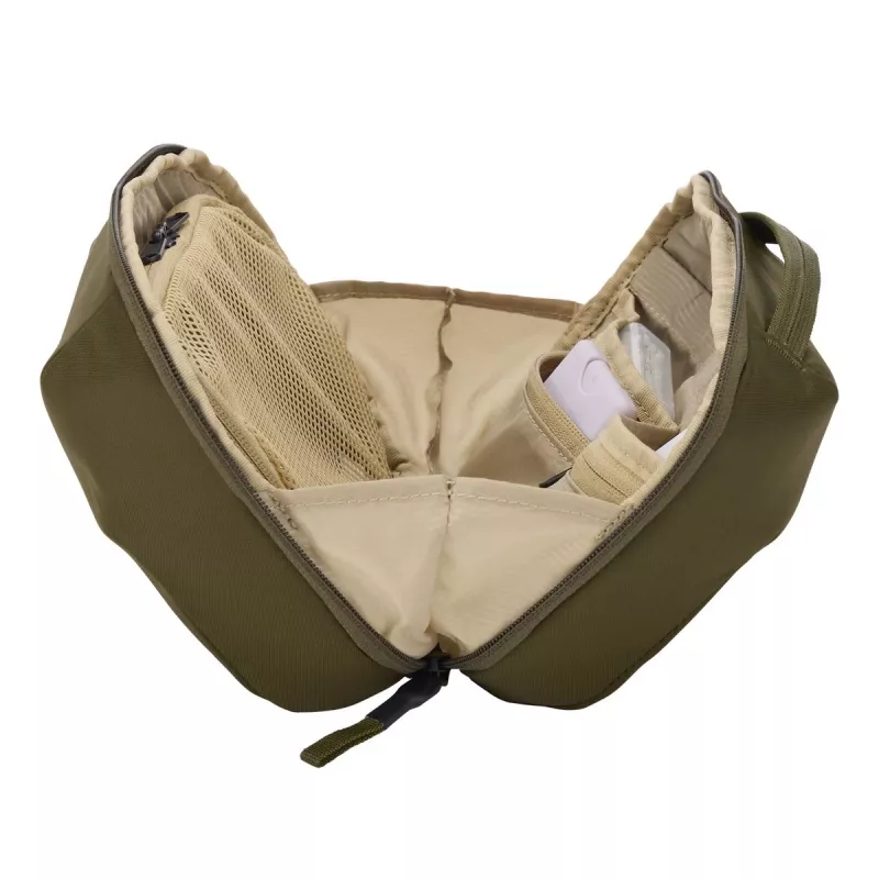 Thule 5620 EnRoute kelioninis organizatorius Natural Green