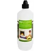 FARMLIGHT Bioethanol 1000ml