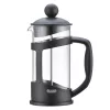 ASI COLLECTION Coffee Press Can WESTI 1L prancūziškas kavos presas