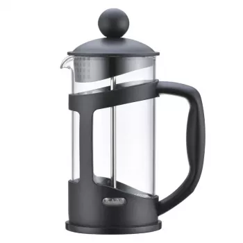 ASI COLLECTION Coffee Press Can WESTI 1L prancūziškas kavos presas