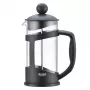ASI COLLECTION Coffee Press Can WESTI 1L prancūziškas kavos presas