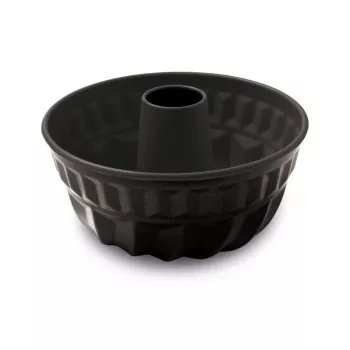 Guardini Gardenia atsegama torto forma 23 x 12 cm, neprideganti anglinio plieno