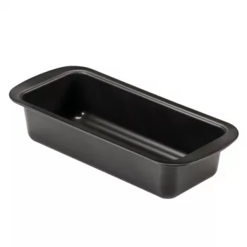 GUARDINI Gardenia neprideganti anglinio plieno kepimo forma 25 x 11 x 6,4 cm