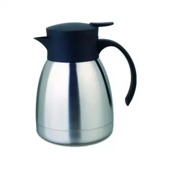 ASI COLLECTION termosas 1,0L nerūdijančio plieno