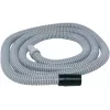 Makita 192108-5 Siurbimo žarna 2,5 m x 25 mm