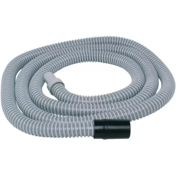 Makita 192108-5 Siurbimo žarna 2,5 m x 25 mm