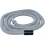 Makita 192108-5 Siurbimo žarna 2,5 m x 25 mm