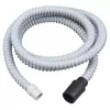 Makita 192108-5 Siurbimo žarna 2,5 m x 25 mm