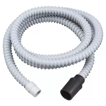Makita 192108-5 Siurbimo žarna 2,5 m x 25 mm