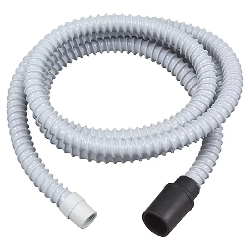 Makita 192108-5 Siurbimo žarna 2,5 m x 25 mm