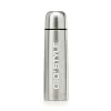 GIOSTYLE Thermos Silver 0,35 L vakuuminė termo gertuvė