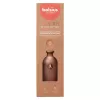 BOLSIUS Aromaterapijos difuzorius True Joy 80ml Oriental Softness