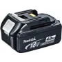 Makita BL1840B 18V 4.0Ah Li-Ion baterija
