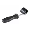 Makita PR00000035 prispaudimo volas, skirtas 2012NB ir 2012N obliarkoms