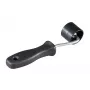 Makita PR00000035 prispaudimo volas, skirtas 2012NB ir 2012N obliarkoms