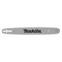 Makita grandinės kreiptuvas 38cm 1.5mm 0.325
