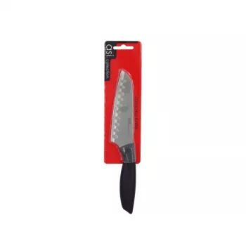 ASI COLLECTION Santoku peilis 12 cm