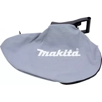 Makita GB00000185 dulkių surinkimo maišas šlifuokliams