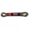 SAUBER Laundry Line 30 m PVC dengto plieno skalbinių virvė