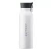 LOCKNLOCK Thermos Cup Name 500ml termosas, baltas