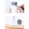 LOCKNLOCK Thermos Cup Name 500ml termosas, baltas