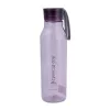 LOCKNLOCK Eco Bottle 550ml purpurinė