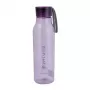 LOCKNLOCK Eco Bottle 550ml purpurinė