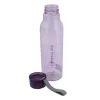LOCKNLOCK Eco Bottle 550ml purpurinė