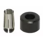 Makita 193012-1 įtvaras 6 mm, komplektas (193012-1)