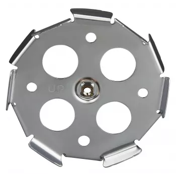 Makita A-43692 diskinis maišytuvas 165 mm