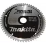 Makita B-33548 SPECIALIZED diskinis pjūklas 210 x 30 mm, 60 dantų, TCT, ATB, skirtas medienai ir laminatui