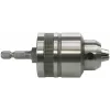 Makita 194250-8 be rakto griebtuvas 10mm (194250-8)