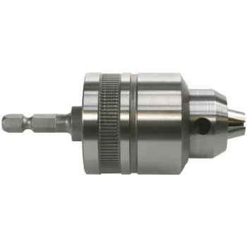 Makita 194250-8 be rakto griebtuvas 10mm (194250-8)