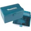 Makita 821538-0 MAKPAC 1 tipo jungiamasis dėklas