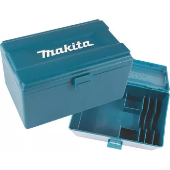 Makita 821538-0 MAKPAC 1 tipo jungiamasis dėklas