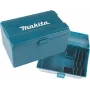 Makita 821538-0 MAKPAC 1 tipo jungiamasis dėklas