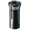 Makita 763671-1 įtvaras kūgis 8 mm