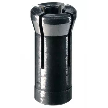 Makita 763671-1 įtvaras kūgis 8 mm