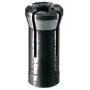 Makita 763671-1 įtvaras kūgis 8 mm