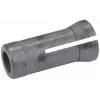 Makita 763671-1 įtvaras kūgis 8 mm
