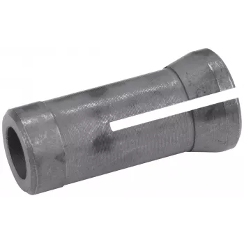 Makita 763671-1 įtvaras kūgis 8 mm