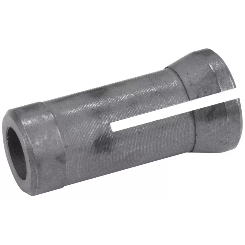 Makita 763671-1 įtvaras kūgis 8 mm