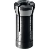 Makita 763671-1 įtvaras kūgis 8 mm